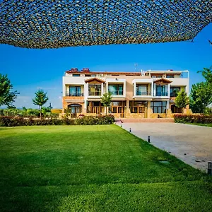elia-apartments-nea-triglia-beach.hotelschalkidiki.net/