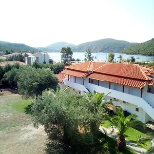 lalia-studios.hotelschalkidiki.net/