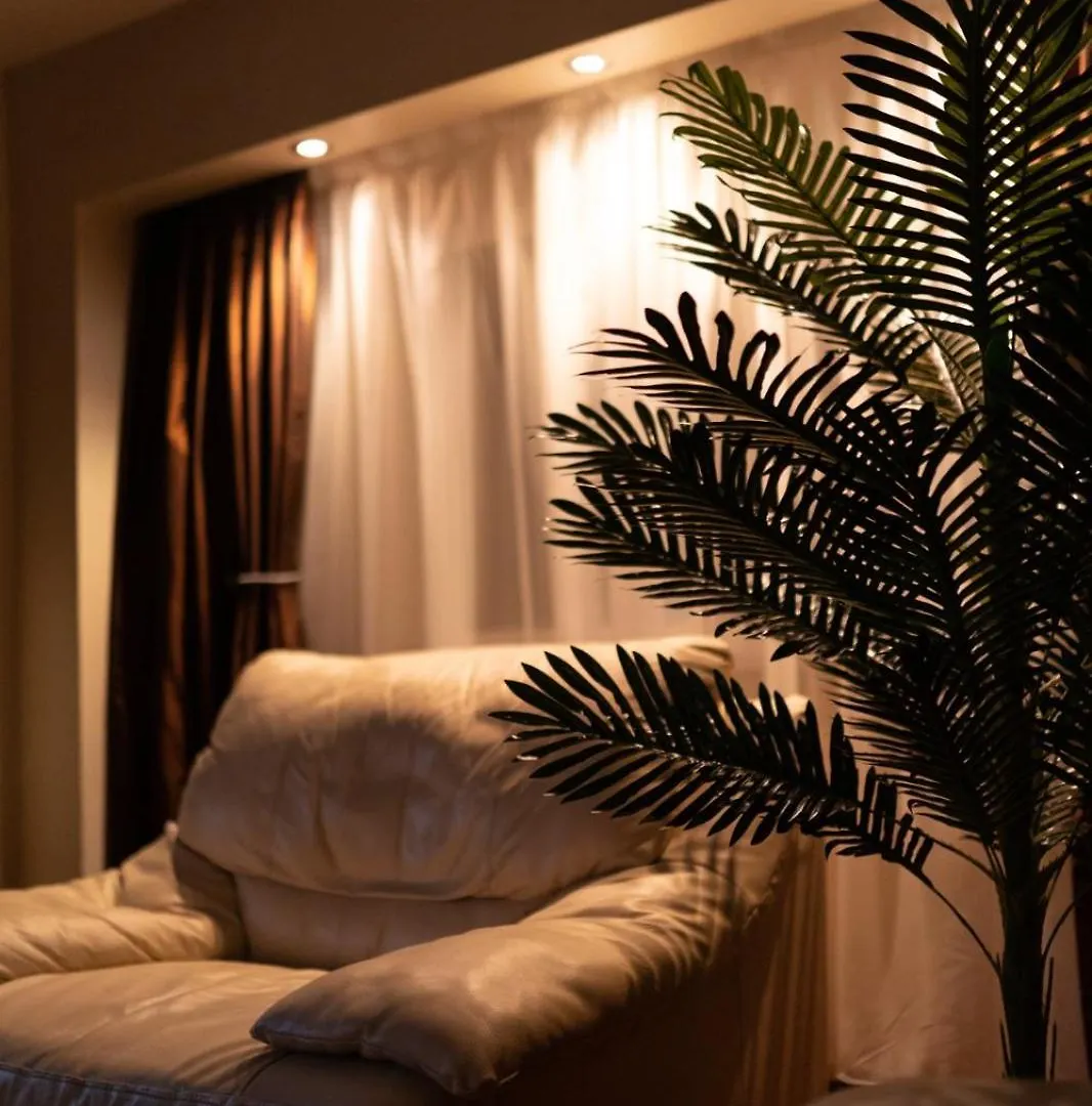 4 Rooms Unirii 47 Bukarest